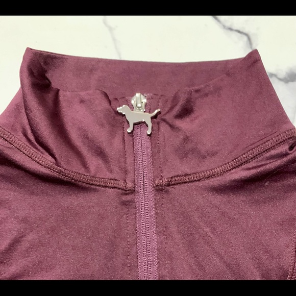 😻2FOR50😻PINK pull-over sweater - Picture 7 of 9